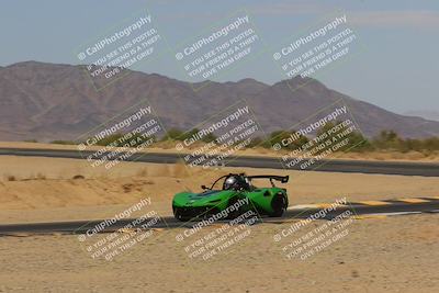 media/Mar-30-2025-Pro Autosports (Sun) [[34ff8f16e0]]/4-Yellow Group/Main Race/